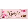 Šokolāde piena 100g, Geisha