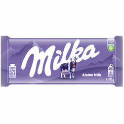 sokolade-piena-45g-milka