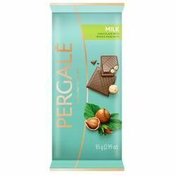 sokolade-piena-ar-lazdu-riekstiem-85g-pergale