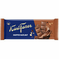 sokolade-piena-ar-lazdu-riekstiem-95g-karl-fazer