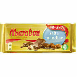 sokolade-piena-ar-salajam-mandelem-220g-marabou