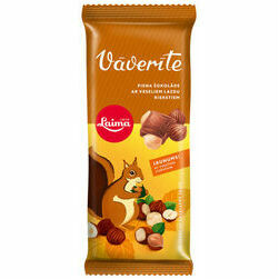 sokolade-piena-ar-veseliem-lazdu-riekstiem-vaverite-90g-laima