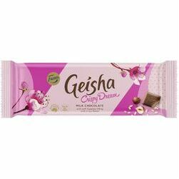 sokolade-piena-crispy-dream-100g-geisha