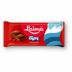 sokolade-piena-ekstra-90g-laima