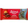 Šokolāde piena Ķepainītis 90g, Laima