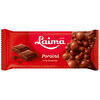 Šokolāde piena Porainā 60g, Laima
