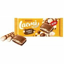 sokolade-piena-poraina-lacmi-fun-and-crispy-85g-roshen