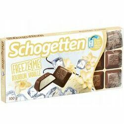 sokolade-piena-vanilas-freeze-me-100g-schogetten