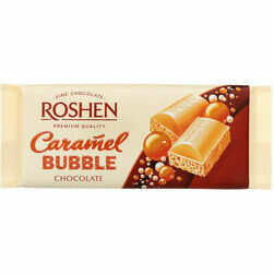 sokolade-poraina-balta-karamelu-80g-roshen
