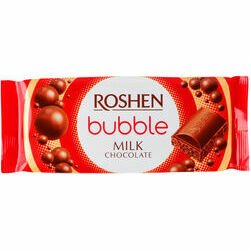 sokolade-poraina-piena-80g-roshen