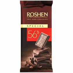 sokolade-tumsa-56-kakao-85g-roshen