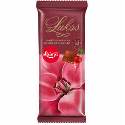 sokolade-tumsa-ar-kirsiem-un-mandelem-lukss-90g-laima