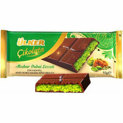 sokolade-ulker-dubai-flavor-crispy-kadayif-ar-pistacijam-un-pienu-93g
