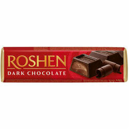 sokolades-bat-ar-pildijumu-43g-roshen
