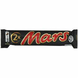 sokolades-batonins-2-pack-70g-mars