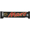 Šokolādes batoniņš 2 Pack 70g, Mars