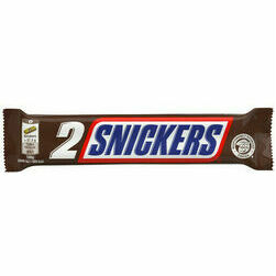 sokolades-batonins-2-pack-kingsize-75g-snickers