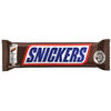 Šokolādes batoniņš 50g, Snickers