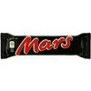 Šokolādes batoniņš 51g, Mars