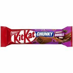 sokolades-batonins-chunky-crunchy-double-choc-42g-kit-kat