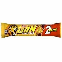 sokolades-batonins-lion-peanut-2-pack-60g-nestle