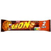 Šokolādes batoniņš Lion Standart 2 pack 60g, Nestle