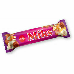 sokolades-batonins-miks-40g-laima