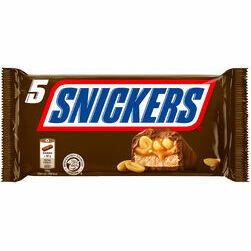 sokolades-batonins-snickers-5x50g