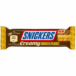 sokolades-batonins-snickers-creamy-peanut-butter-bar-36-5g