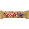 Šokolādes batoniņš Xtra 75g, Twix