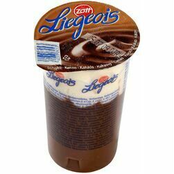 sokolades-deserts-ar-putukrejumu-liegeois-175g-zott