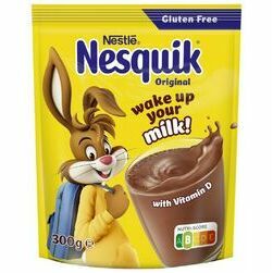 sokolades-dzeriens-nesquik-300g-nestle