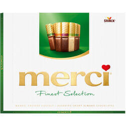 sokolades-izlase-ar-riekstiem-250g-merci