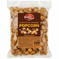 sokolades-karamelu-popkorns-100g