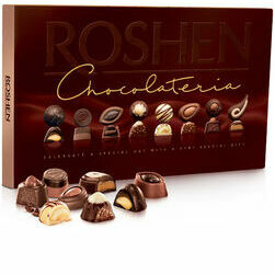 sokolades-konfeksu-asorti-ar-pildijumu-chocolateria-194g-roshen