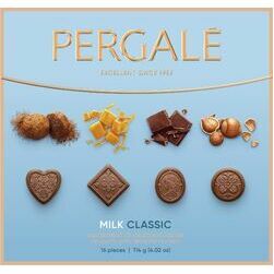 sokolades-konfeksu-izlase-classic-ar-piena-sok-114g-pergale