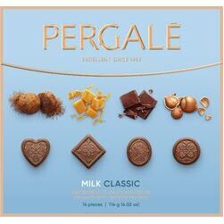 sokolades-konfeksu-izlase-classic-ar-piena-sok-114g-pergale
