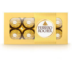 sokolades-konfektes-100g-ferrero-rocher