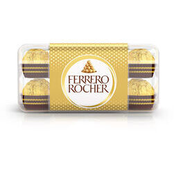 sokolades-konfektes-200g-ferrero-rocher