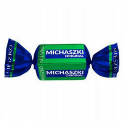 sokolades-konfektes-ar-drupinatiem-zemesriekstiem-michaszki-sveramas-mieszko