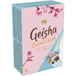 sokolades-konfektes-ar-karameli-un-juras-sali-geisha-150g-fazer