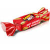 Šokolādes konfektes ar zemesriekstiem Candy Nut, sveramas, Roshen