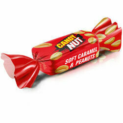 sokolades-konfektes-ar-zemesriekstiem-candy-nut-sveramas-roshen