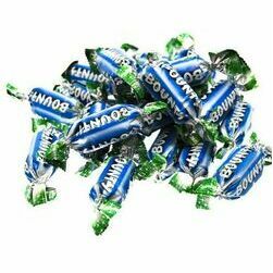 sokolades-konfektes-bounty-sveramas