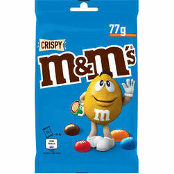 sokolades-konfektes-crispy-77g-m-and-ms