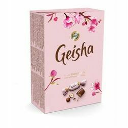 sokolades-konfektes-geisha-150g
