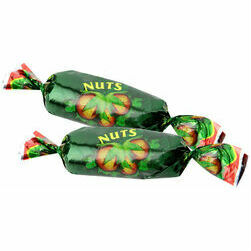 sokolades-konfektes-nuts-1kg-pergale