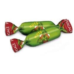 sokolades-konfektes-nuts-sveramas-pergale