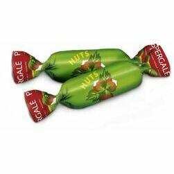 sokolades-konfektes-nuts-sveramas-pergale