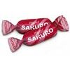 Šokolādes konfektes Sakuro, sveramas, Pergale